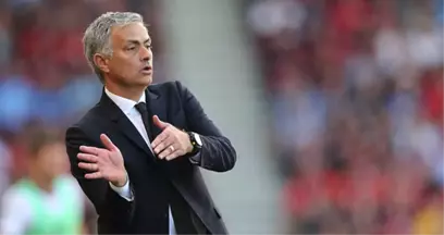 Jose Mourinho, 2018 Dünya Kupası'nda Yorumculuk Yapacak