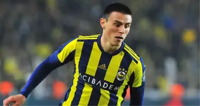 Fenerbahçe'nin Altyapısında Birçok Yetenekli Futbolcu Bulunuyor