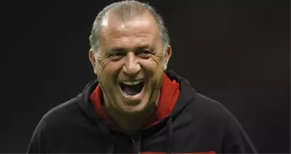 Fatih Terim'in Avukatı ile TFF'nin Avukatı, Tazminat Davasında Atıştı