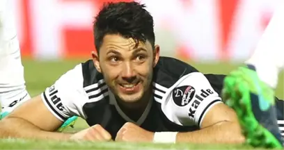 İngiliz Ekibi Newcastle United, Tolgay Arslan'ın Peşine Düştü