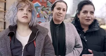 Filli Boya'nın Kadınlar Günü Reklamı Sosyal Medyayı Salladı