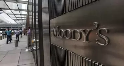 Moody's'in Kararı Sonrası Hükümetten İlk Açıklama: Verilen Notun Hiçbir İtibarı Yoktur