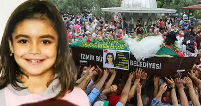 Ceylin'i Öldüren Karı Koca Birbirini Suçladı! Çiftin Birbirlerini Aldattıkları İtirafı da Şok Etti