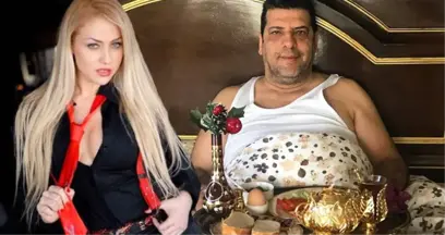 Yeliz Yeşilmen'in Atletli Fotoğraf İsyanı Devam Ediyor: Duş Alırken mi Paylaştık