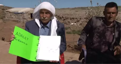 Kız Doğdular, Şimdi Erkek Olduklarını İspat Etmeye Çalışıyorlar