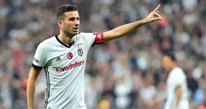 Oğuzhan Özyakup'un Serbest Kalma Bedeli 60 Milyon TL Olarak Belirlendi