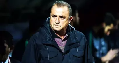 Emre Çolak, Fatih Terim'i Aradı: Hocam Beni Al