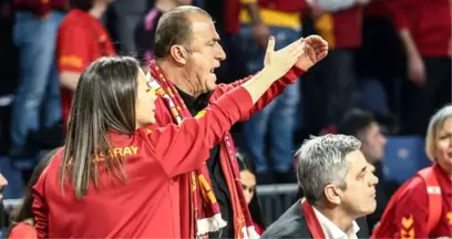 Fatih Terim, 