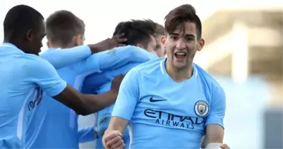 CAS'tan Manchester City'ye İyi Haber Geldi