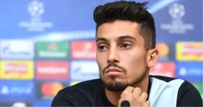 Galatasaray'ın 6,5 Milyon Euroya Sattığı Alex Telles, Değerini Katladı