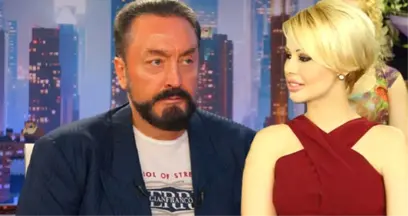 Kedicik'ten Adnan Oktar'a Uzaklaştırma Kararı