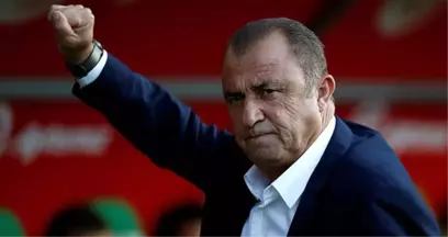 Fatih Terim, Emre Akbaba'nın Transferini İstedi