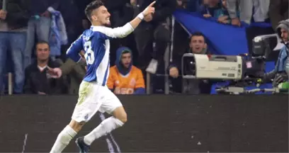 Eski Galatasaraylı Alex Telles'ten Fenerbahçelileri Kızdıran Tezahürat: Fener Ağlama!