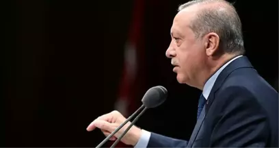 Erdoğan'dan Kudüs İçin Telefon Diplomasisi