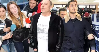 Uyuşturucu Davasında 5 Yıl Karar Çıktı: Çağatay Ulusoy ve Cenk Eren'e Hapis Cezası