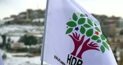 HDP'li Altan Tan, Saadet Partisi'nden Milletvekili Adayı Oluyor