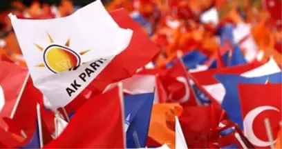 AK Parti 27. Dönem Güneydoğu Anadolu Milletvekili Aday Listesi! AK Parti Güneydoğu Anadolu Milletvekili Adayları Kim Oldu?