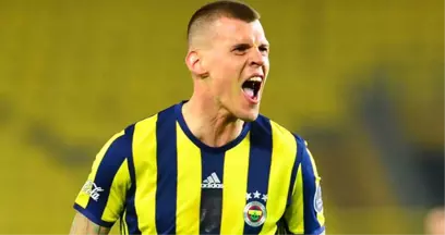 Fenerbahçe, Skrtel'i Glasgow Rangers'a Sattı