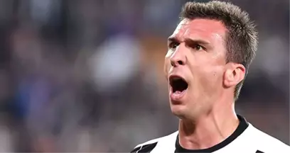 Golcü Oyuncu Maria Mandzukic, Beşiktaşlıların Mesajlarının Ardından Hesabını Yoruma Kapattı