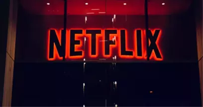 Netflix Medya Devlerini Geride Bıraktı, Piyasa Değeri 163,1 Milyar Dolara Yükseldi