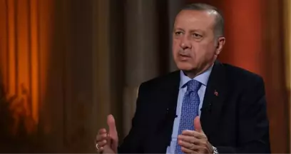 Erdoğan 