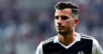 Beşiktaş, Oğuzhan İçin Newcastle United'ın 12 Milyon Euroluk Teklifini Kabul Etmeyi Düşünüyor