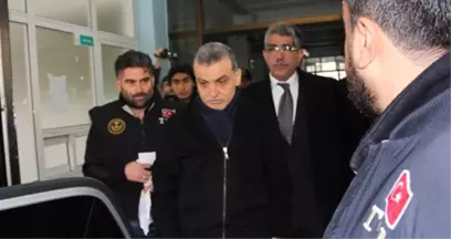 FETÖ Çatı Davasında Aralarında Hidayet Karaca'nın da Olduğu 4 İsme Ağırlaştırılmış Müebbet Kararı