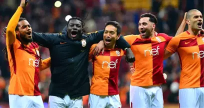 Galatasaray, Nagatomo İçin Inter'e İlk Resmi Teklifini Yaptı