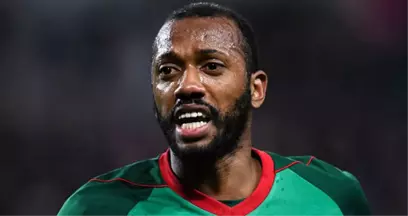 Manuel Fernandes, Beşiktaş'a Dönmek İçin Yeşil Işık Yaktı: Her Şartı Kabul Ederim