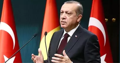 Erdoğan'dan Müjde: Türksat 5A ve 5B'yi Elon Musk'ın Falcon Roketleriyle Fırlatacağız