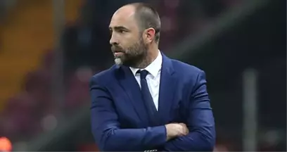 Eski Galatasaraylı Igor Tudor, Kendine Takım Arıyor