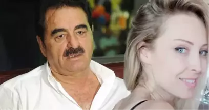 Ayşegül Yıldız, Eski Eşi İbrahim Tatlıses Hakkında Konuştu: Artık Dostum Değil