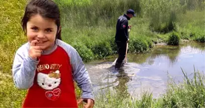 Kayıp Leyla'nın Babasından Umut Dolu Açıklama: Kızım Kesinlikle Yaşıyor