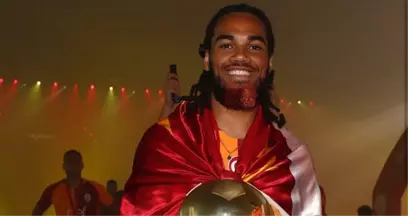 Galatasaray'la Manchester City, Denayer'in Transferi Konusunda Anlaşamadı