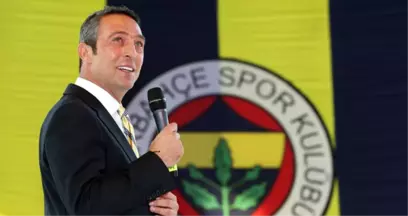 Fenerbahçe, Mehmet Sina Afra ve Gürel Aydın'ı Açıkladı