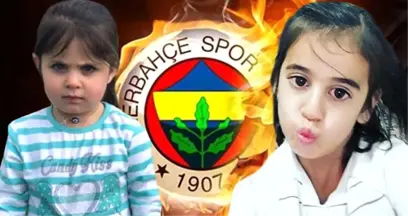 Eylül ve Leyla, Fenerbahçe'yi Kahretti: Sessiz Kalmayacağız