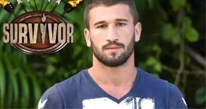 Survivor'un Şampiyonu Adem, Sevenlerine 