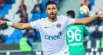 Galatasaray'dan 2 Milyon İsteyen Trezeguet, Slavia Prag'ın 700 Binlik Teklifini Kabul Etti