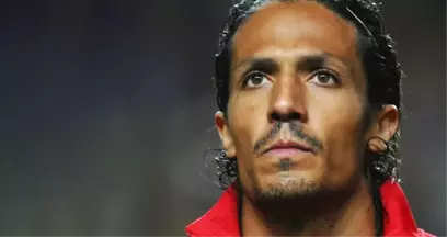 Parma, Eski Fenerbahçeli Bruno Alves'i Kadrosuna Kattı