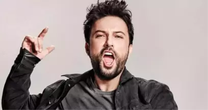 Tarkan'ın Hamile Eşi Pınar Tevetoğlu'nun Doğum Yaptığı İddia Edildi