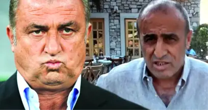 Fatih Terim, Kebapçı Selahattin'i Darp Ettiği Gerekçesiyle Hapis Cezasıyla Yargılanacak