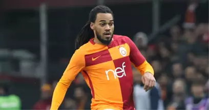 Pep Guardiola, Jason Denayer'i Manchester City'nin Amerika Kampı Kadrosuna Dahil Etti