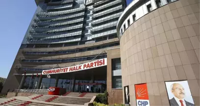 CHP'li Erdal Aksünger'den Dikkat Çeken Çıkış: HDP ile İttifak Yapmalıydık