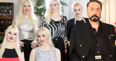 Eski Kedicik: Adnan Oktar, Örgüte Para Gelmesi İçin Ailelerin Ölümünü Beklerdi