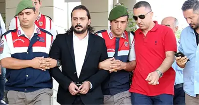 Annesi, Babası ve Kız Kardeşini Kaybeden Ahmet Mert Özçelik, İstinaf Yoluna Başvurdu