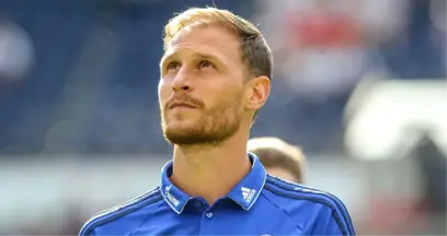 Galatasaray'dan Schalkeli Höwedes İçin Kiralama Teklifi