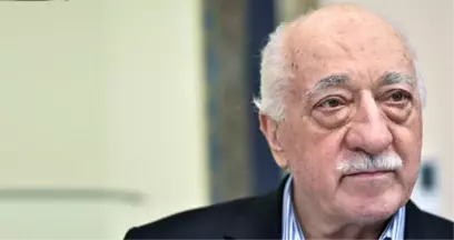 FETÖ'cü Emre Uslu, Fetullah Gülen'in Talimatını Paylaştı!