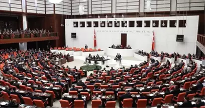 AK Parti Kastamonu Milletvekili Hakkı Köylü Hastaneye Kaldırıldı