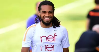 Galatasaray, Jason Denayer Transferini Bitirmek Üzere