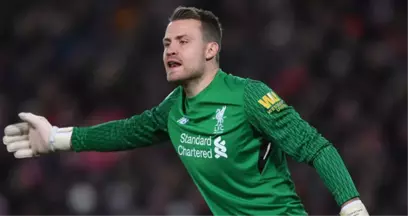 Napoli, Beşiktaş'ın İstediği Mignolet ve Ospina'nın Peşine Düştü